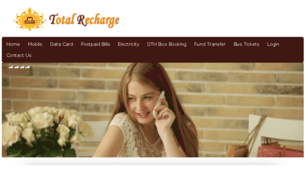 totalrecharge.co.in