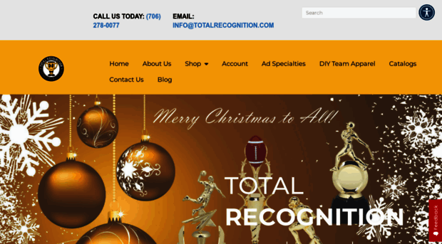 totalrecognition.com