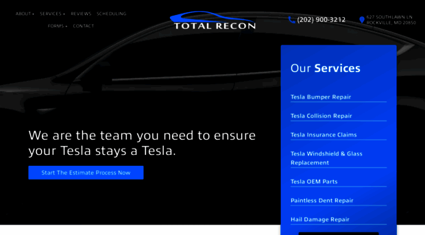 totalreconauto.com