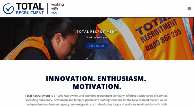 totalrecruitment.co.nz