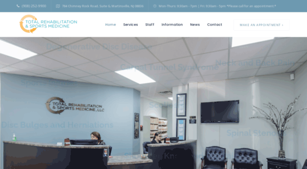 totalrehabnj.com