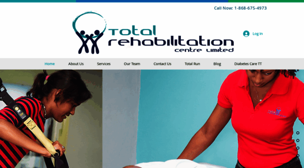 totalrehabtt.com