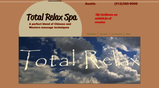 totalrelaxspa.com