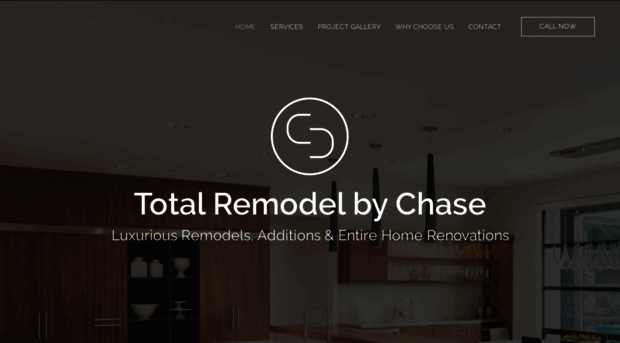 totalremodelbychase.com