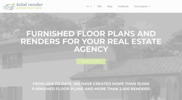 totalrenderarchitecture.com