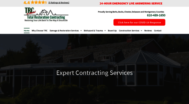 totalrestorationcontracting.com