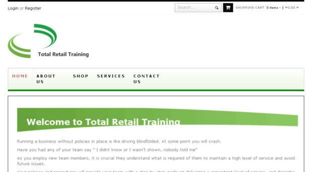 totalretailtraining.com.au