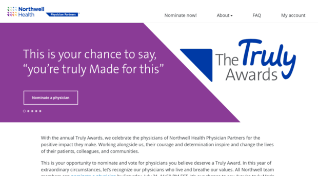 totalrewards.northwell.edu