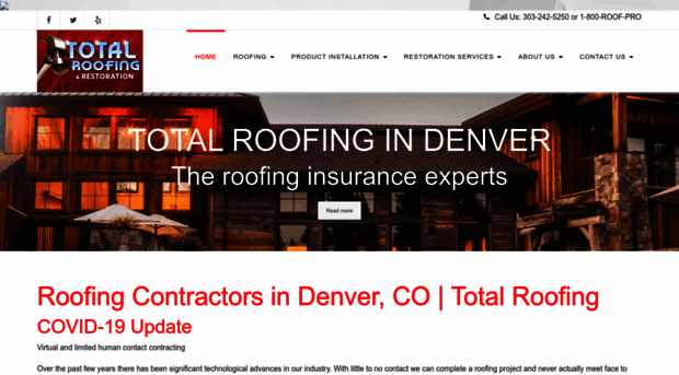 totalroofingdenver.com