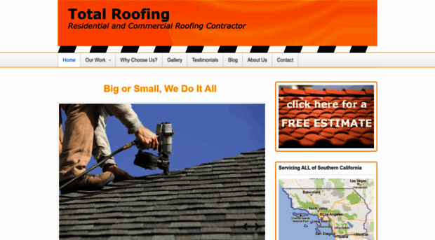 totalroofinginc.com