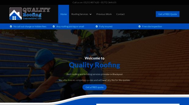 totalroofingsolutions.co.uk