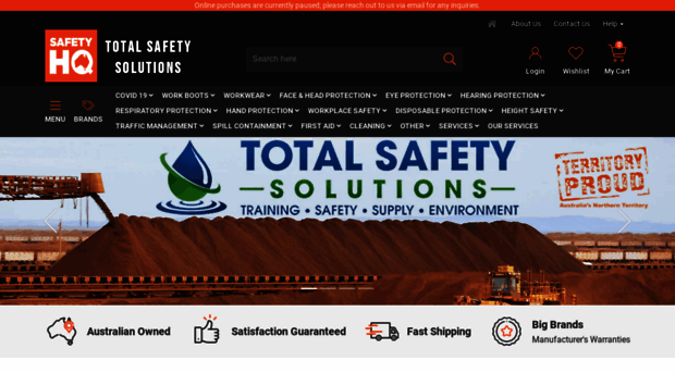 totalsafetysolutions.com.au