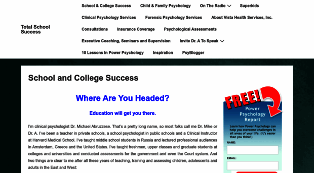 totalschoolsuccess.com