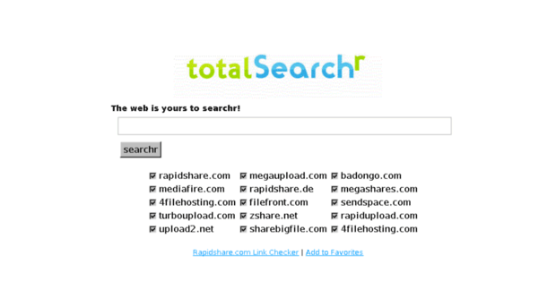totalsearchr.com