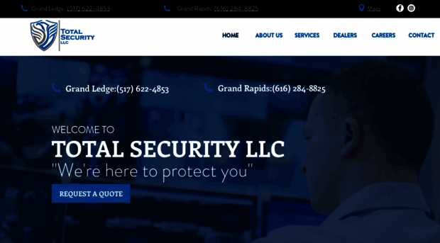 totalsecurity-usa.com