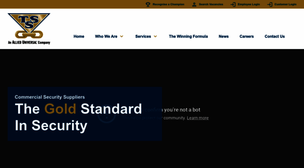 totalsecurity.co.uk