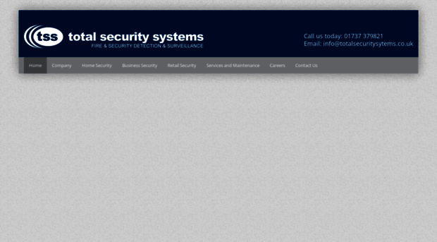 totalsecuritysystems.co.uk