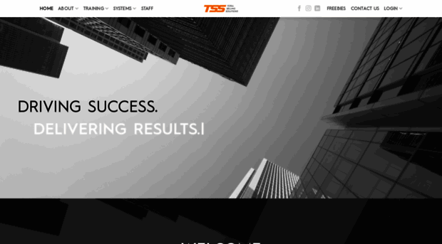 totalsellingsolutions.com.au