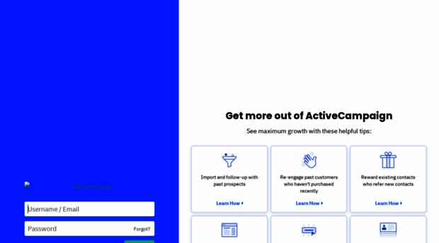 totalseomarketing.activehosted.com