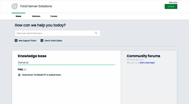 totalserversolutions.freshdesk.com
