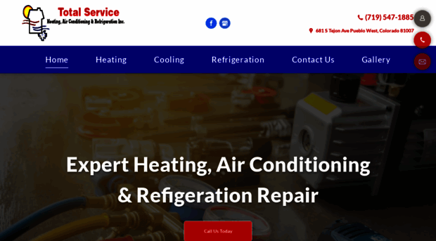 totalservicehvac.com