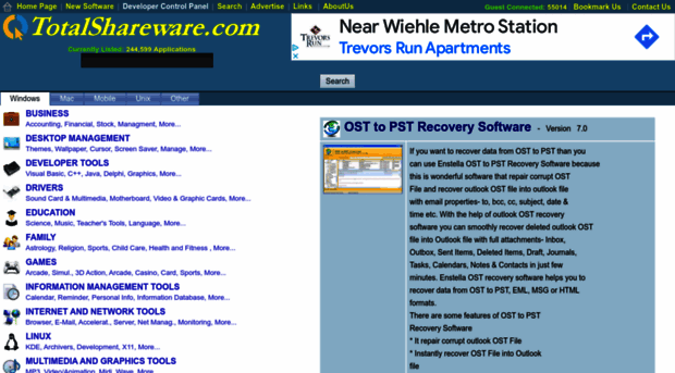 totalshareware.com