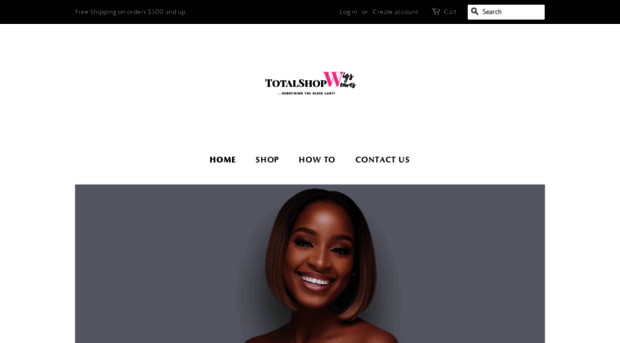 totalshopwigs.com