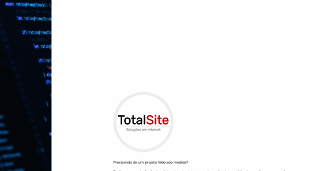 totalsite.com.br