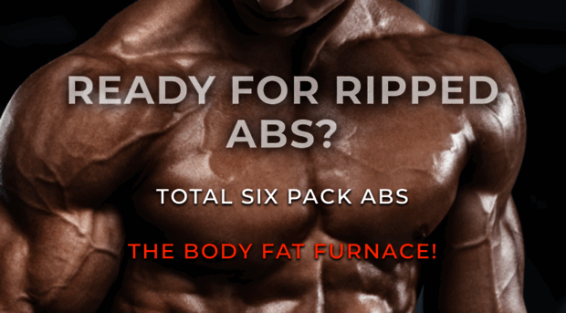 totalsixpackabs.com