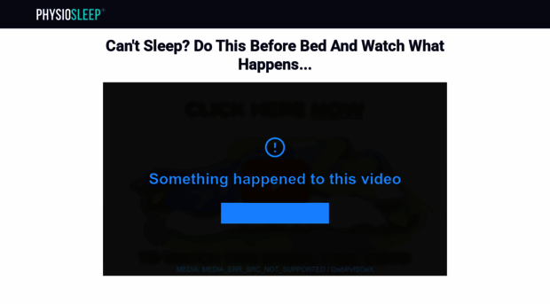 totalsleepsolution.com