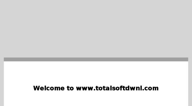 totalsoftdwnl.com