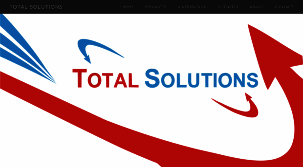 totalsolutions.org.in