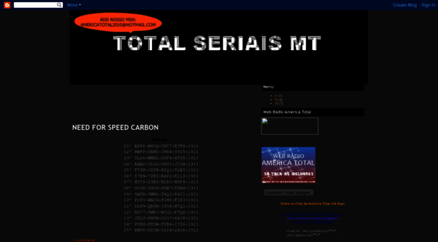 totalsoserial.blogspot.com