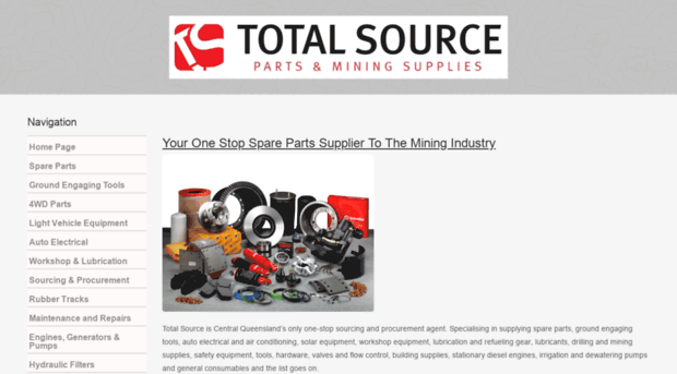 totalsource.squarespace.com