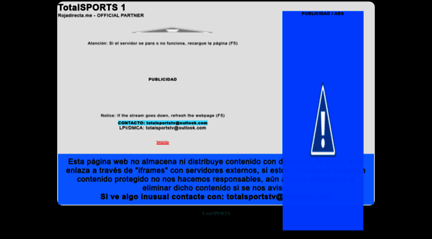 totalsp1.blogspot.co.il