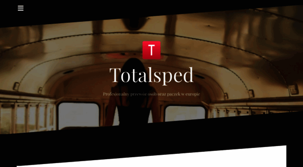 totalsped.com.pl