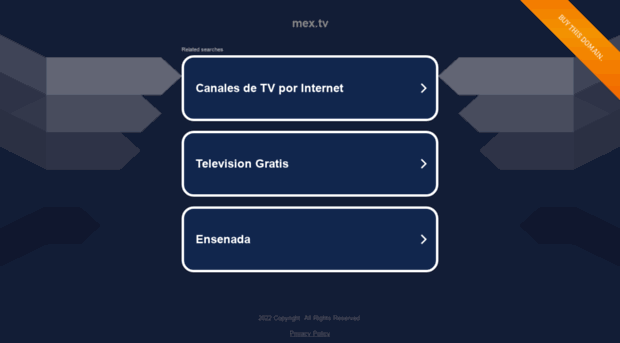 totalsport.mex.tv