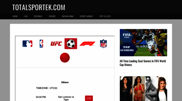 totalsportek-original.com