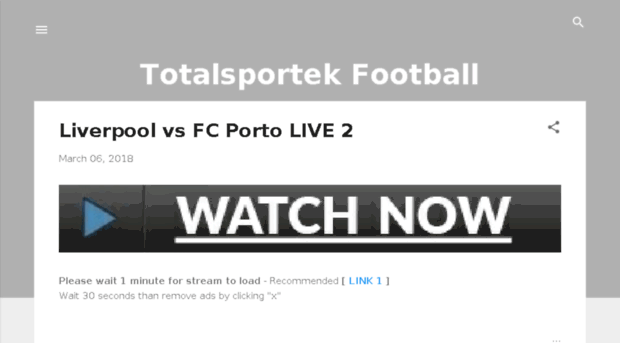 totalsportek-streaming.blogspot.com