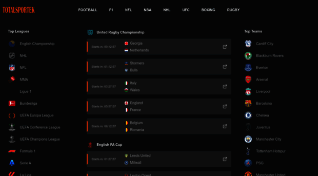 totalsportek.at