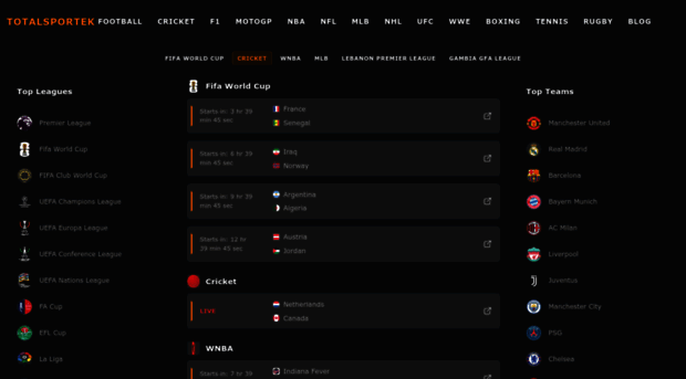 totalsportek.cfd