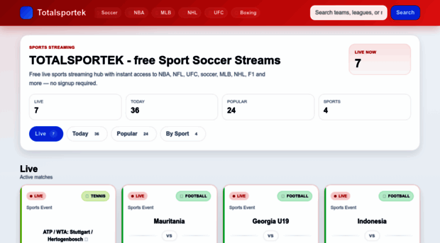 totalsportek.cloud