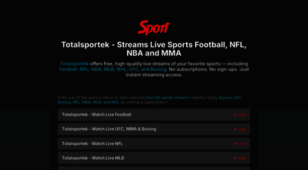 totalsportek.guru