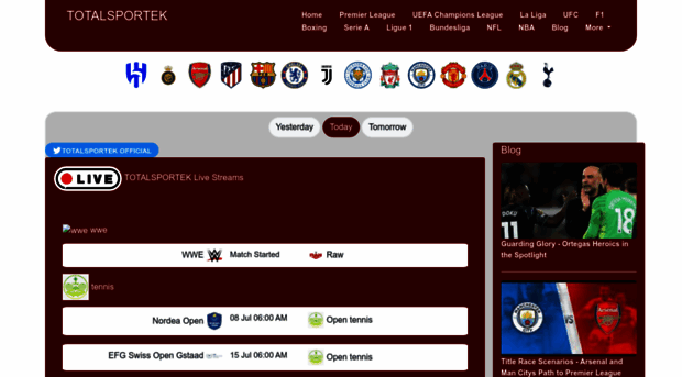 totalsportek.online