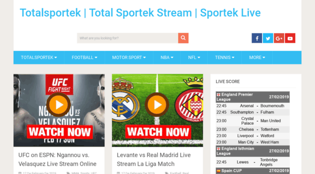 totalsportek.uk