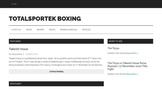 totalsportekboxing.com