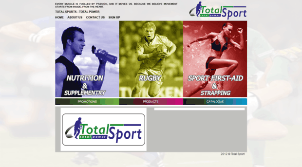 totalsports.lk