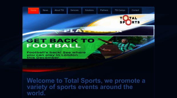 totalsportsinvestments.com