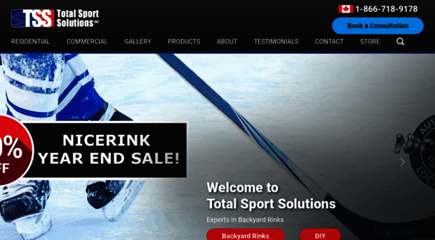 totalsportsolutions.ca