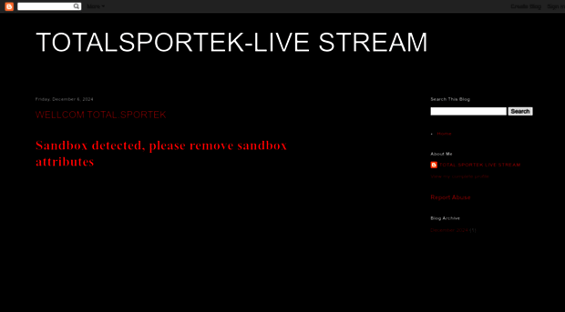 totalssportek.blogspot.com